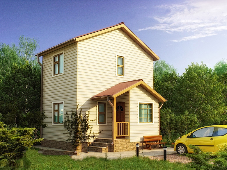 https://orsk.tgv-stroy.ru/storage/app/uploads/public/65d/c25/e2b/65dc25e2b2f1b493229362.jpg