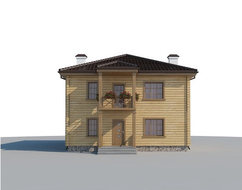https://orsk.tgv-stroy.ru/storage/app/uploads/public/65d/c25/e5a/65dc25e5a6bdc555993985.jpg