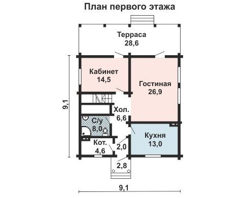 https://orsk.tgv-stroy.ru/storage/app/uploads/public/65d/c25/e63/65dc25e634181441483159.jpg