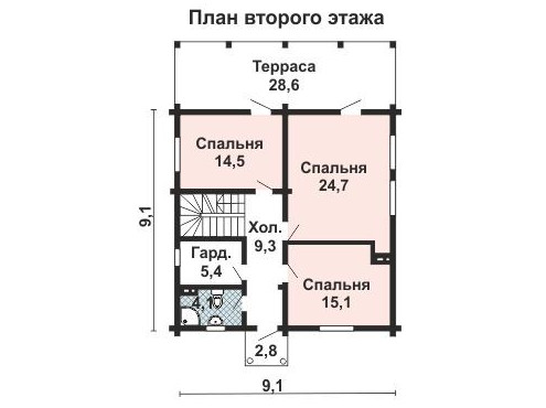 https://orsk.tgv-stroy.ru/storage/app/uploads/public/65d/c25/e67/65dc25e67fda4562698600.jpg