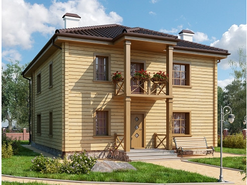 https://orsk.tgv-stroy.ru/storage/app/uploads/public/65d/c25/e6e/65dc25e6ee691208400558.jpg