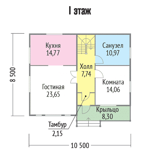 https://orsk.tgv-stroy.ru/storage/app/uploads/public/65d/c26/0f3/65dc260f39c2b726681812.png