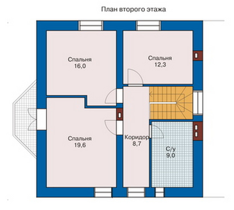 https://orsk.tgv-stroy.ru/storage/app/uploads/public/65d/c26/481/65dc264817fc1336884574.jpg