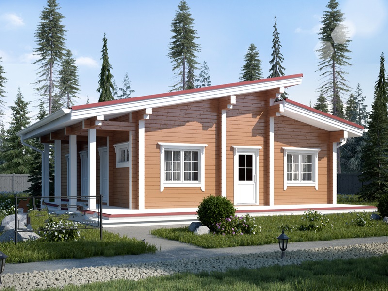 https://orsk.tgv-stroy.ru/storage/app/uploads/public/65d/c26/4b7/65dc264b70f0a752304865.jpg