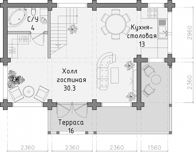 https://orsk.tgv-stroy.ru/storage/app/uploads/public/65d/c27/03a/65dc2703aaa62583093206.jpg