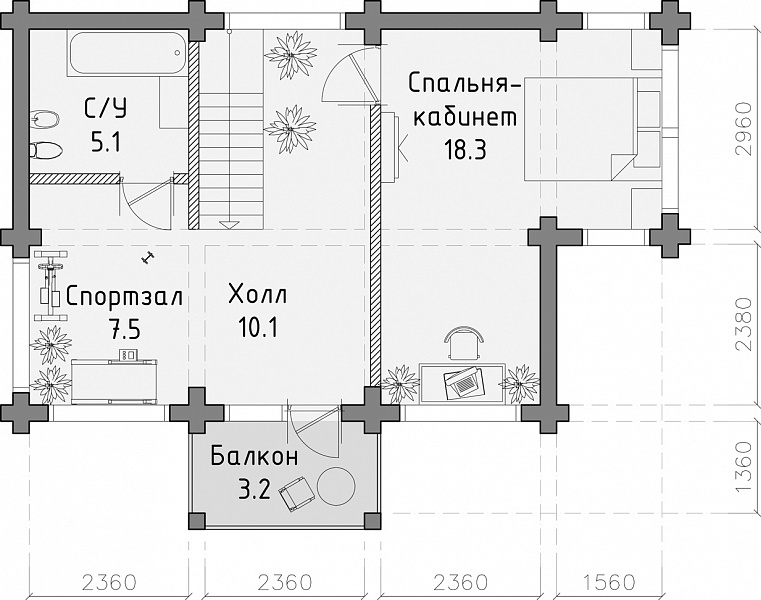 https://orsk.tgv-stroy.ru/storage/app/uploads/public/65d/c27/043/65dc270430bb6772972031.jpg
