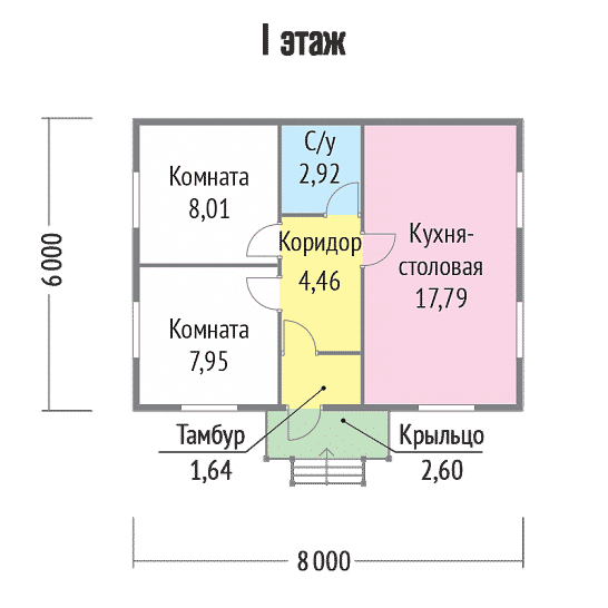 https://orsk.tgv-stroy.ru/storage/app/uploads/public/65d/c27/78d/65dc2778db970263428892.png