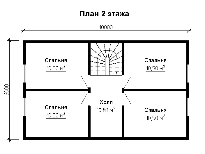 https://orsk.tgv-stroy.ru/storage/app/uploads/public/65d/c27/9f8/65dc279f82a18339451716.jpg