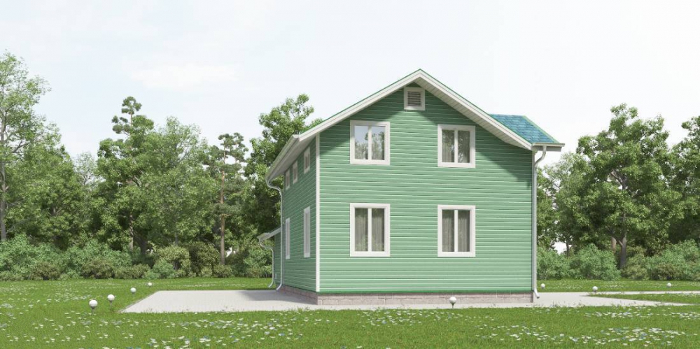 https://orsk.tgv-stroy.ru/storage/app/uploads/public/65d/c27/d06/65dc27d06f206804303695.jpg
