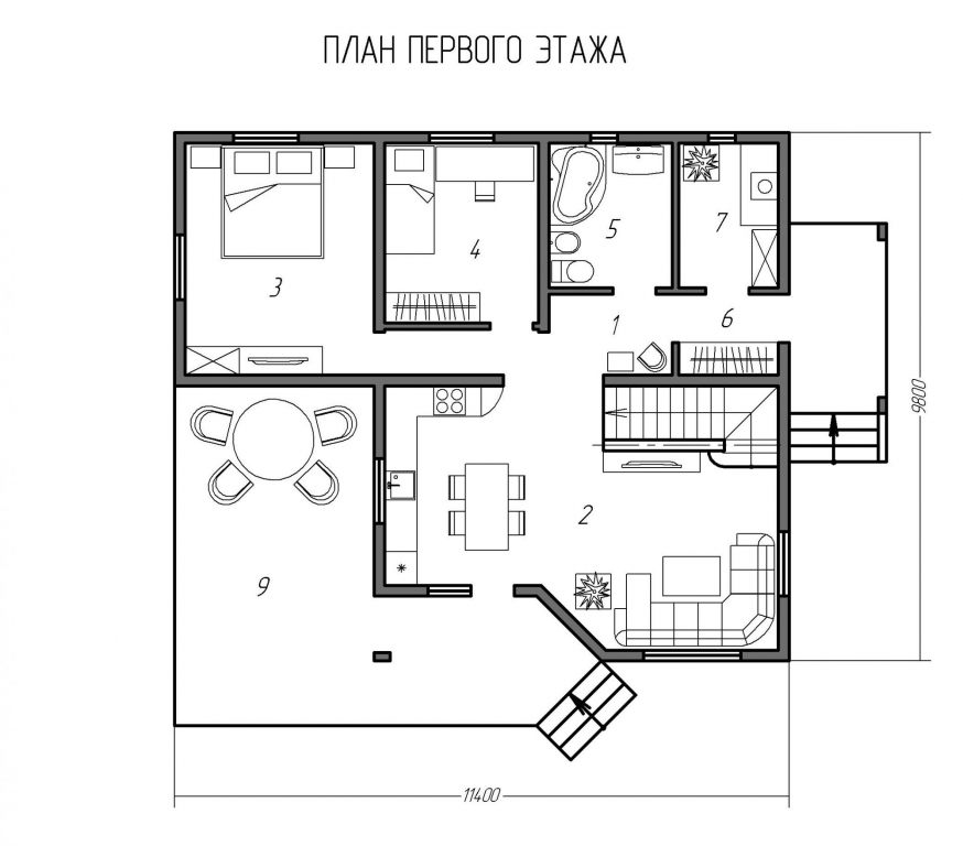 https://orsk.tgv-stroy.ru/storage/app/uploads/public/65d/c2d/bd3/65dc2dbd346d4394611149.jpg
