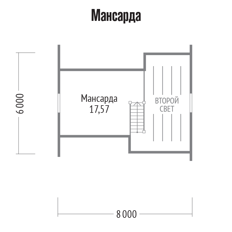 https://orsk.tgv-stroy.ru/storage/app/uploads/public/65d/c2e/488/65dc2e4887ac2065015766.png