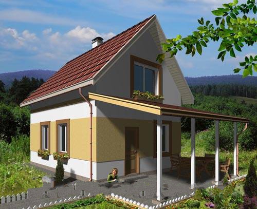 https://orsk.tgv-stroy.ru/storage/app/uploads/public/65d/c2e/c23/65dc2ec23ab9c122408717.jpg