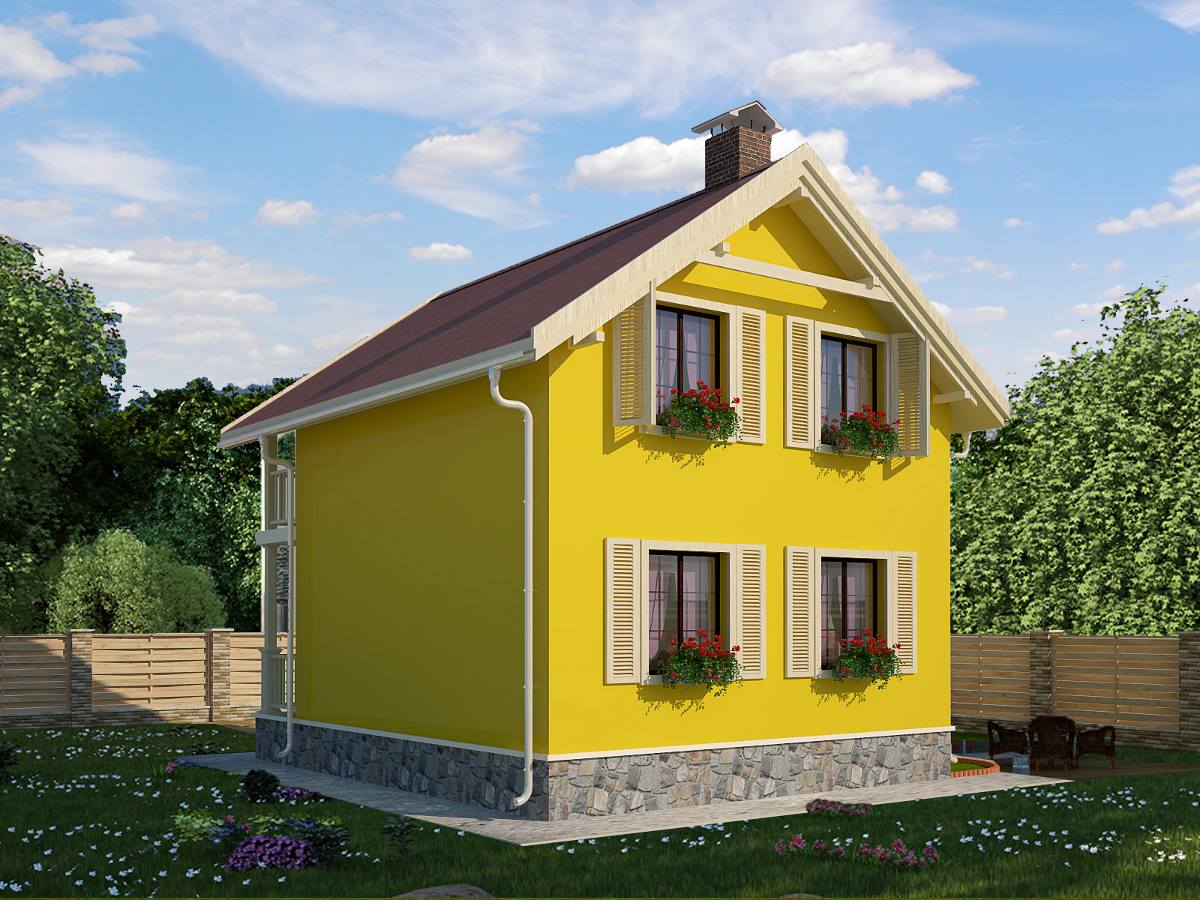 https://orsk.tgv-stroy.ru/storage/app/uploads/public/65d/c2e/f09/65dc2ef092693686802934.jpg