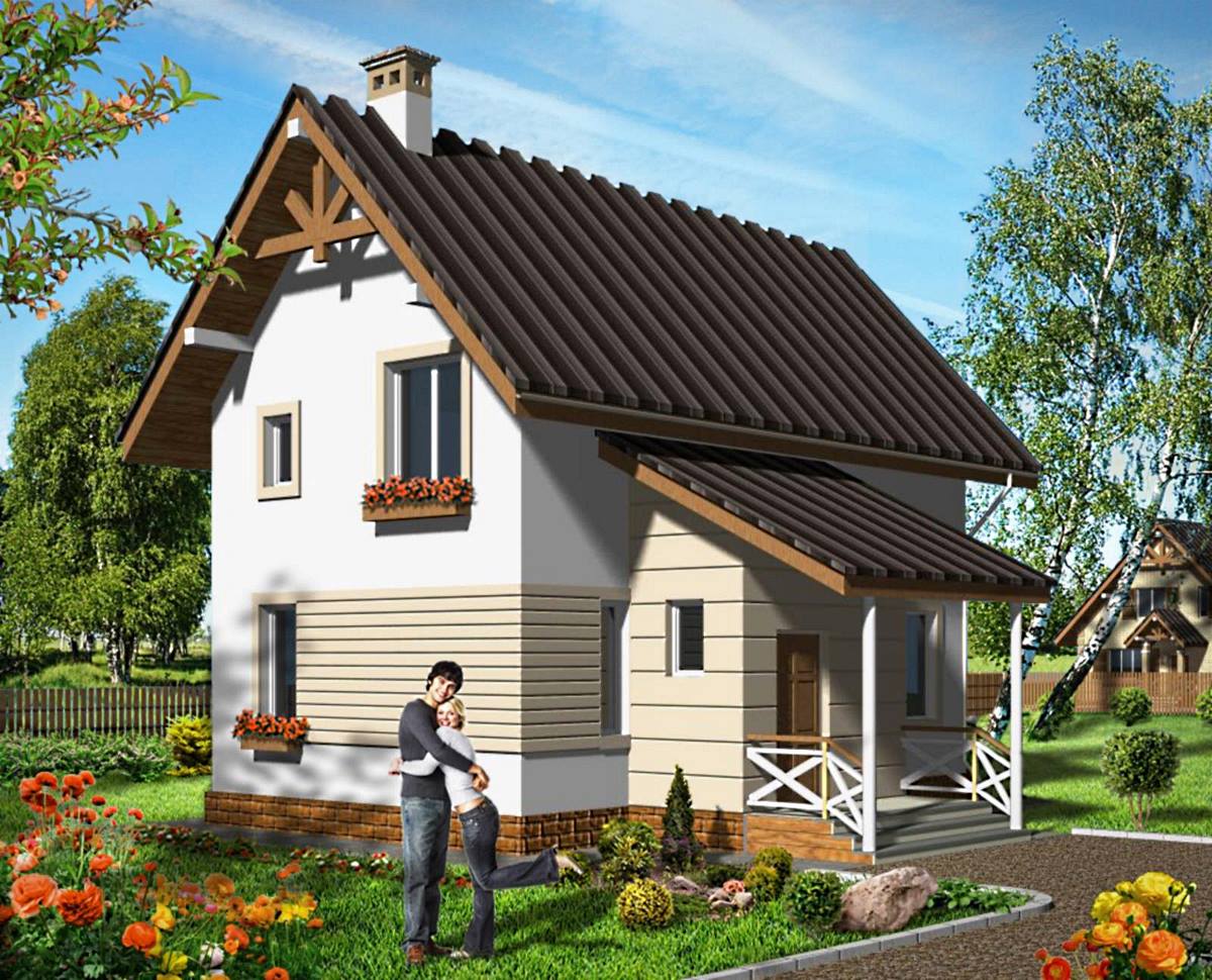https://orsk.tgv-stroy.ru/storage/app/uploads/public/65d/c2f/cb9/65dc2fcb9a9fb969574530.jpg