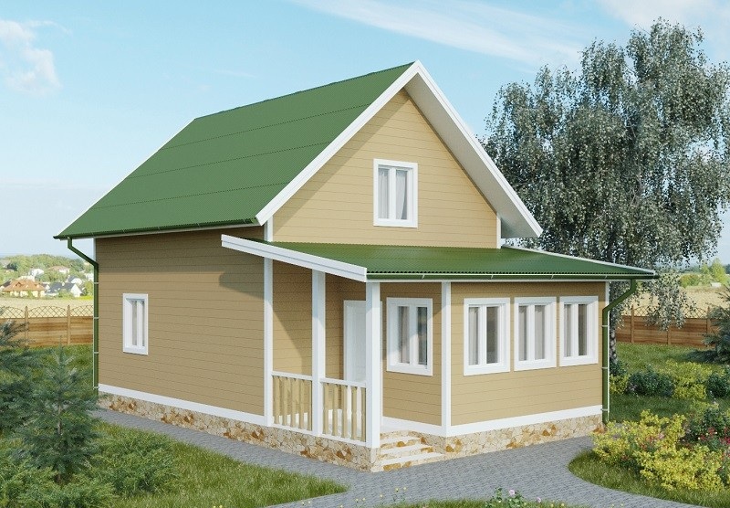 https://orsk.tgv-stroy.ru/storage/app/uploads/public/65d/c30/466/65dc3046623b5282778701.jpg