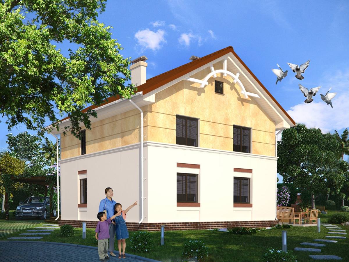 https://orsk.tgv-stroy.ru/storage/app/uploads/public/65d/c30/4cb/65dc304cbbb2c644952646.jpg