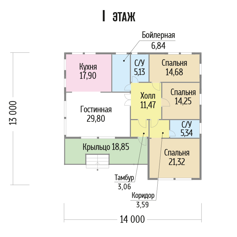https://orsk.tgv-stroy.ru/storage/app/uploads/public/65d/c30/c30/65dc30c303c8e491394151.png