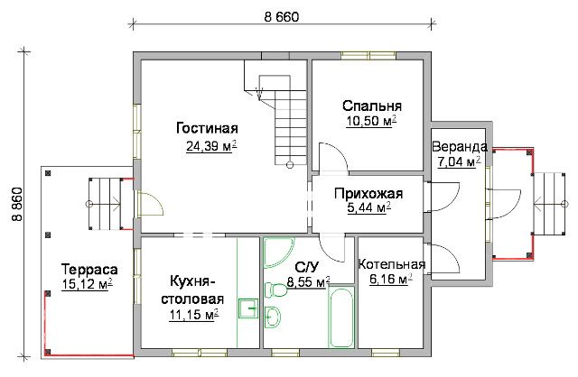 https://orsk.tgv-stroy.ru/storage/app/uploads/public/65d/c31/1f1/65dc311f14c4e687969802.jpg