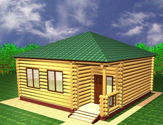 https://orsk.tgv-stroy.ru/storage/app/uploads/public/65d/c31/6a4/65dc316a45e90378899416.jpg