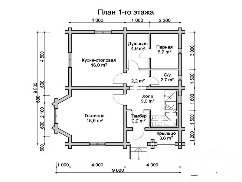 https://orsk.tgv-stroy.ru/storage/app/uploads/public/65d/c32/010/65dc320105cd5828865724.jpg