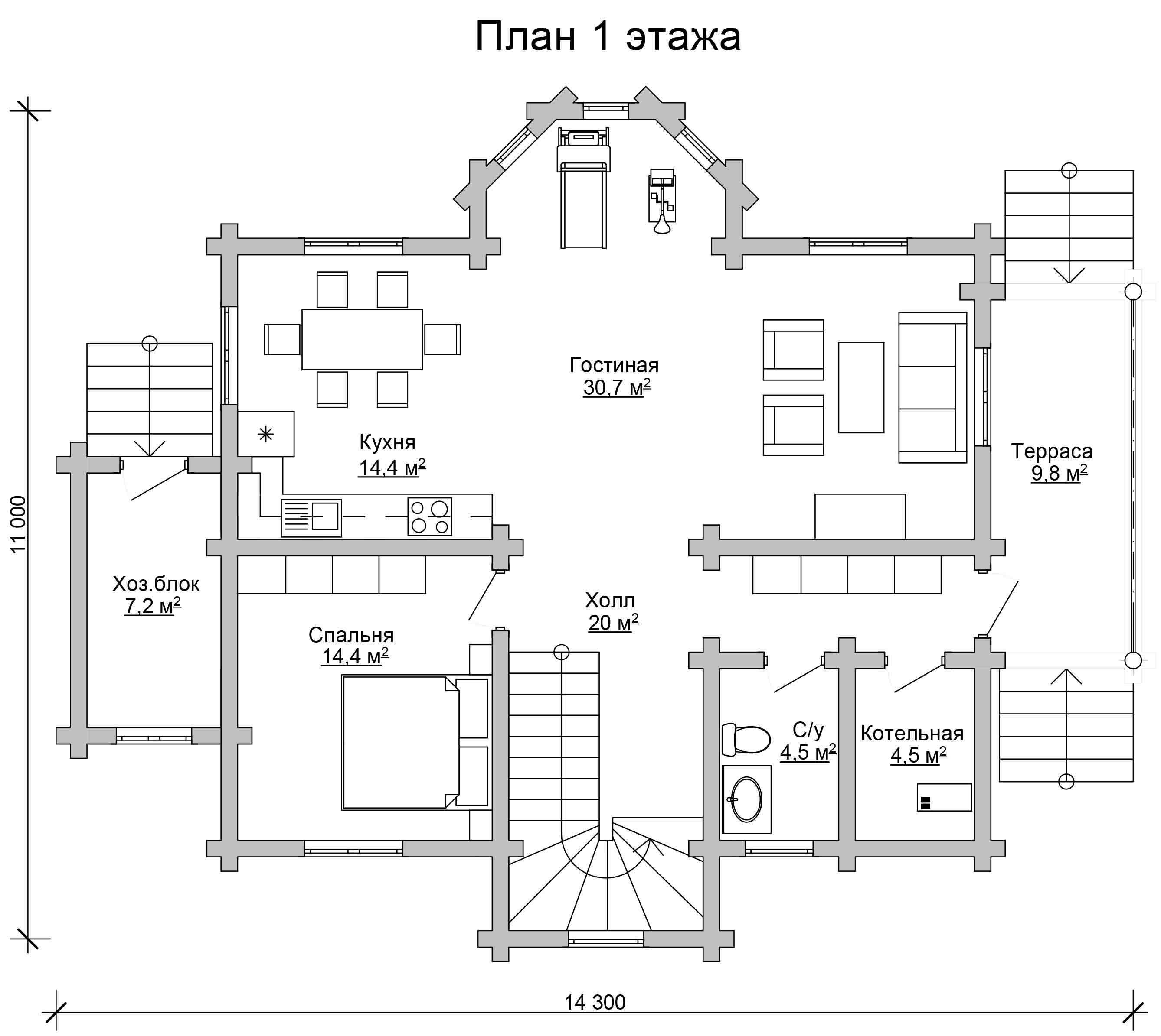 https://orsk.tgv-stroy.ru/storage/app/uploads/public/65d/c32/3ec/65dc323ecb6cb390481871.jpg