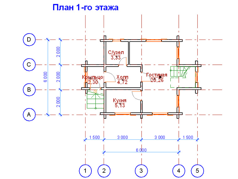 https://orsk.tgv-stroy.ru/storage/app/uploads/public/65d/c32/894/65dc328949172588445071.jpg