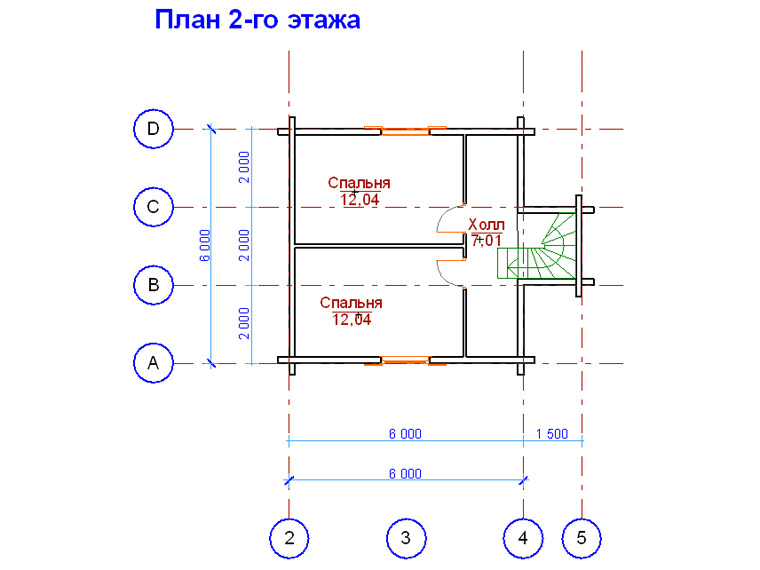 https://orsk.tgv-stroy.ru/storage/app/uploads/public/65d/c32/899/65dc328994e18956055905.jpg