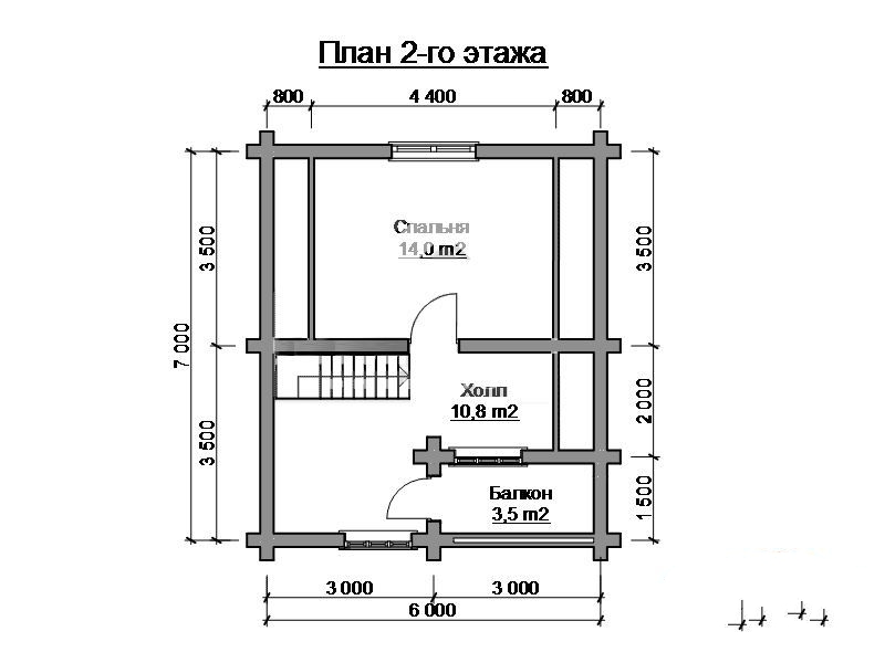 https://orsk.tgv-stroy.ru/storage/app/uploads/public/65d/c32/9a0/65dc329a07c45909689785.jpg