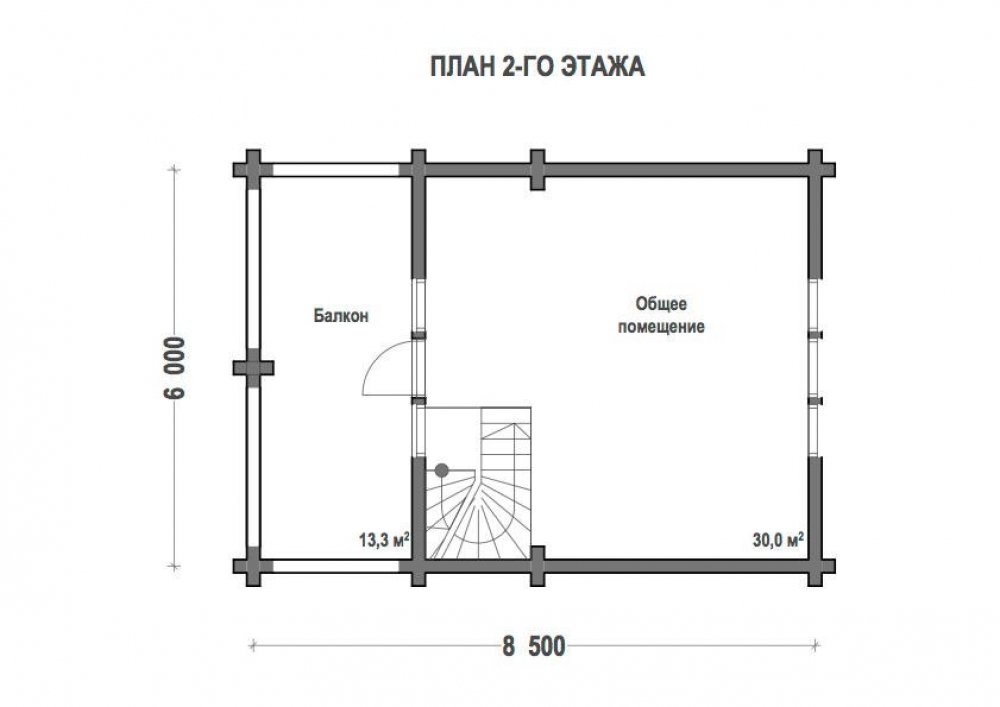 https://orsk.tgv-stroy.ru/storage/app/uploads/public/65d/c32/e39/65dc32e399586629726985.jpg