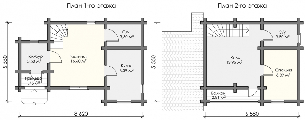 https://orsk.tgv-stroy.ru/storage/app/uploads/public/65d/c32/e50/65dc32e5077ad009596917.jpg