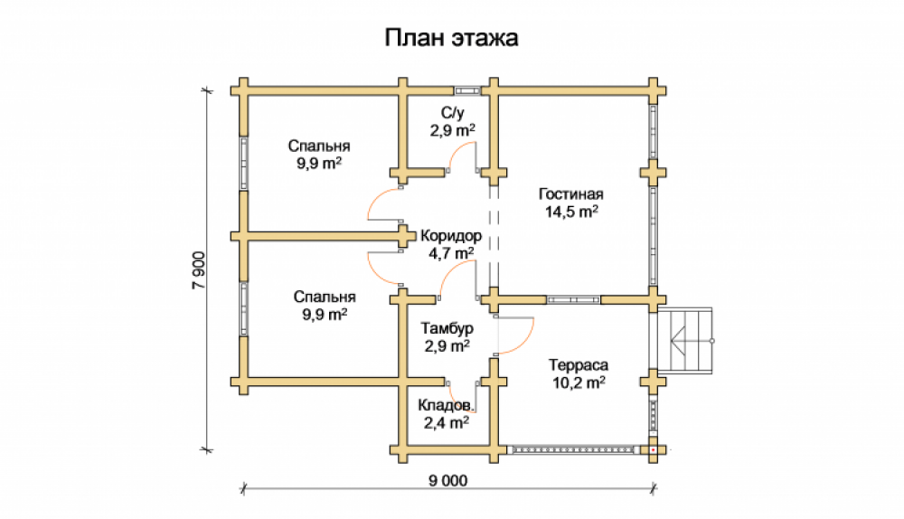 https://orsk.tgv-stroy.ru/storage/app/uploads/public/65d/c33/25e/65dc3325e5181815115279.png