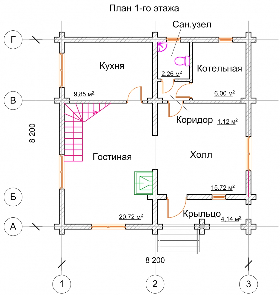 https://orsk.tgv-stroy.ru/storage/app/uploads/public/65d/c33/4a7/65dc334a7792a747257428.jpg