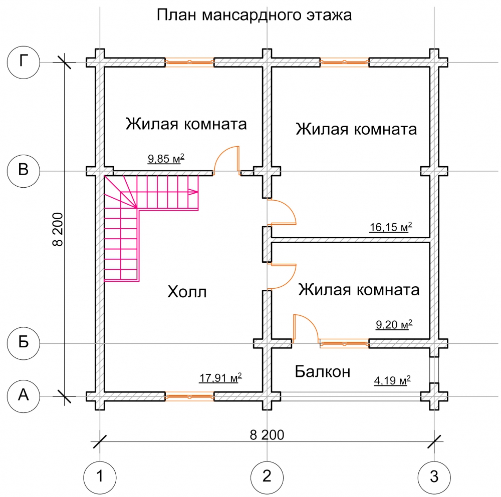 https://orsk.tgv-stroy.ru/storage/app/uploads/public/65d/c33/4b4/65dc334b4cac4735881702.jpg