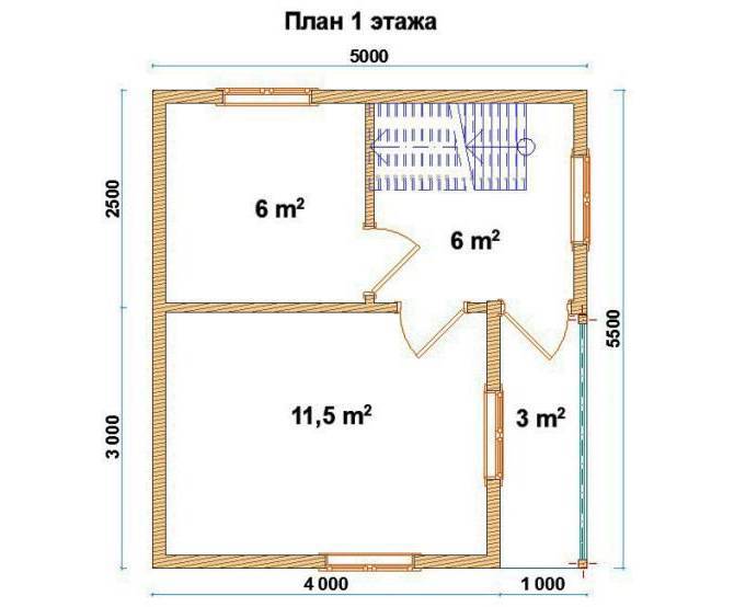 https://orsk.tgv-stroy.ru/storage/app/uploads/public/65d/c35/315/65dc353158368846463812.jpg