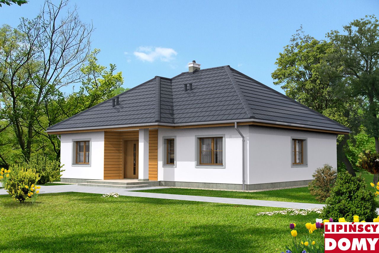 https://orsk.tgv-stroy.ru/storage/app/uploads/public/65d/c53/c5b/65dc53c5b7a25934476012.jpg