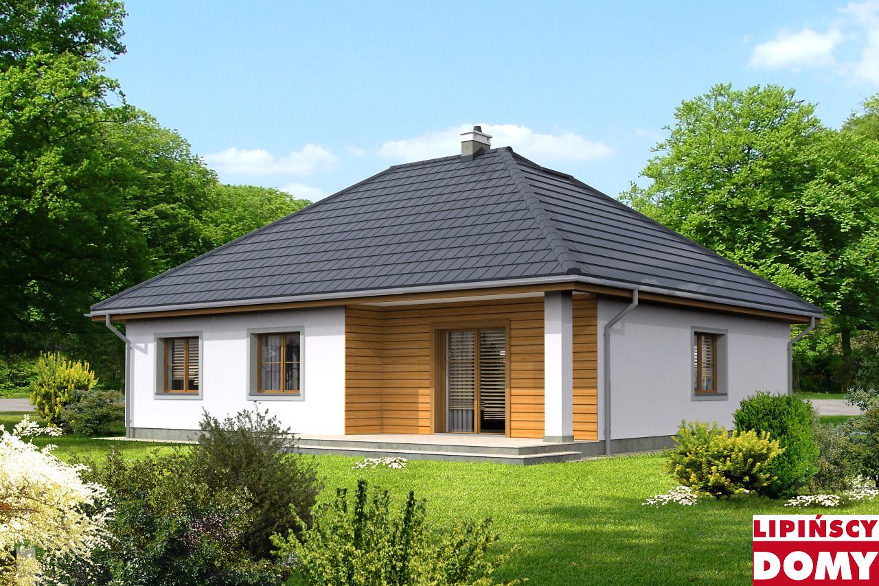 https://orsk.tgv-stroy.ru/storage/app/uploads/public/65d/c53/c64/65dc53c6468b1570074555.jpg