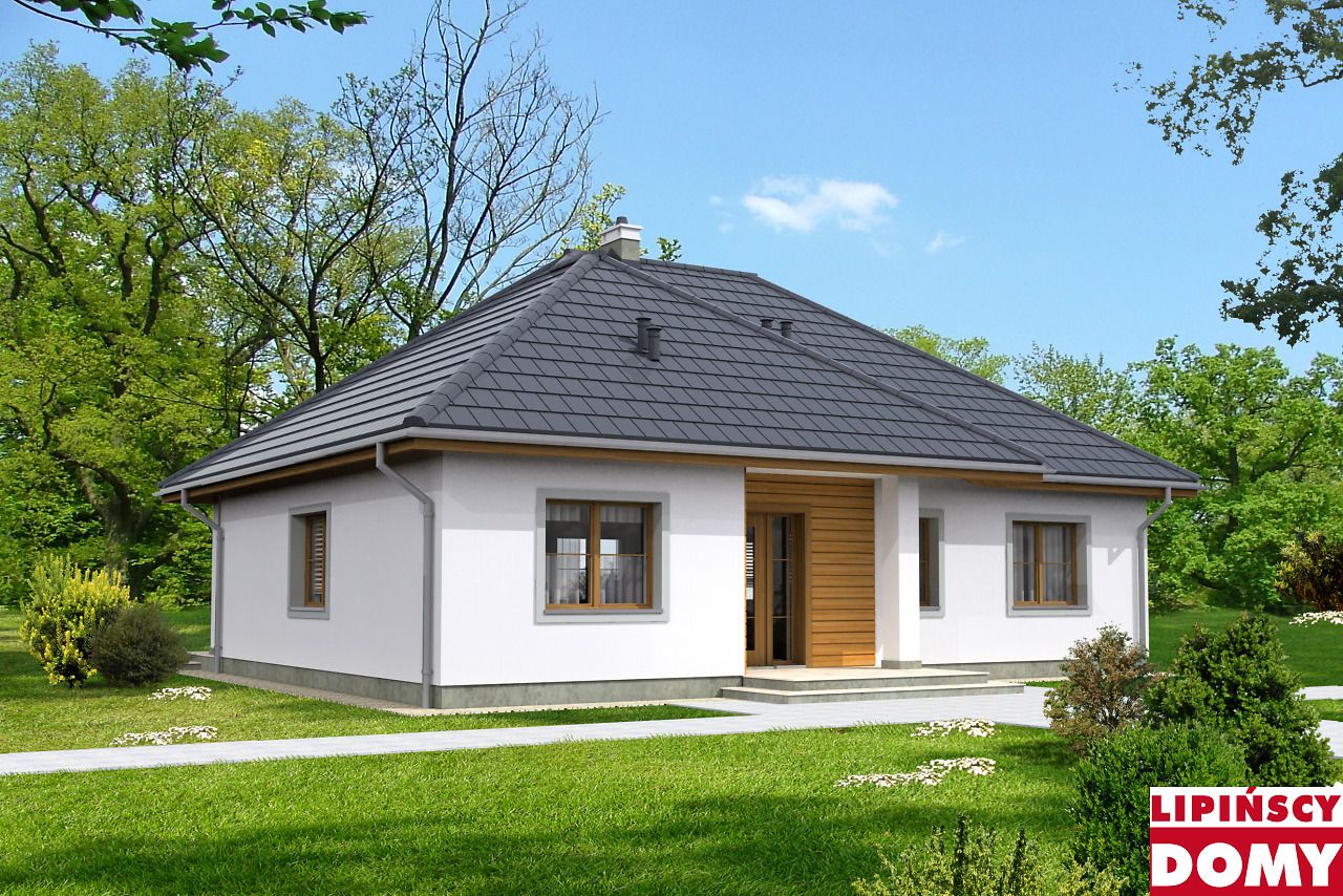 https://orsk.tgv-stroy.ru/storage/app/uploads/public/65d/c53/c6c/65dc53c6c1b36943359519.jpg
