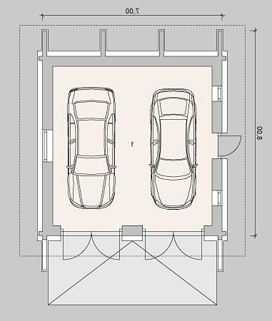 https://orsk.tgv-stroy.ru/storage/app/uploads/public/65d/c59/3b6/65dc593b6890a615098580.jpg