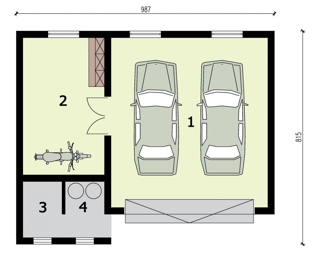 https://orsk.tgv-stroy.ru/storage/app/uploads/public/65d/c59/494/65dc59494ac3e949788180.jpg