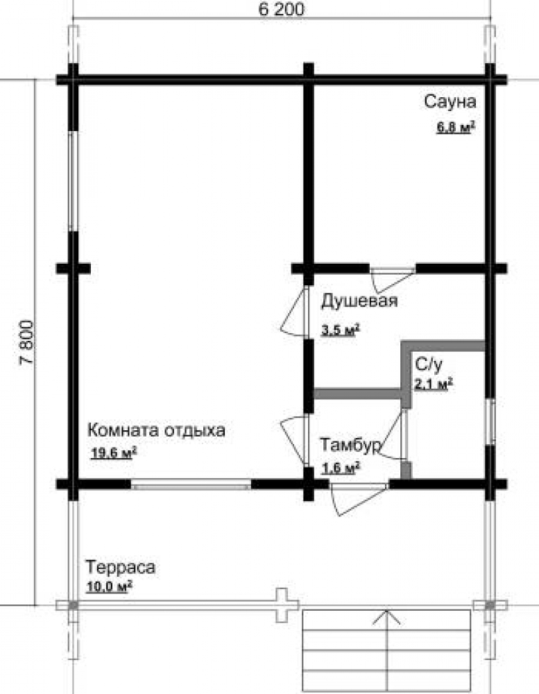 https://orsk.tgv-stroy.ru/storage/app/uploads/public/65d/c60/2aa/65dc602aae98b540413225.jpg