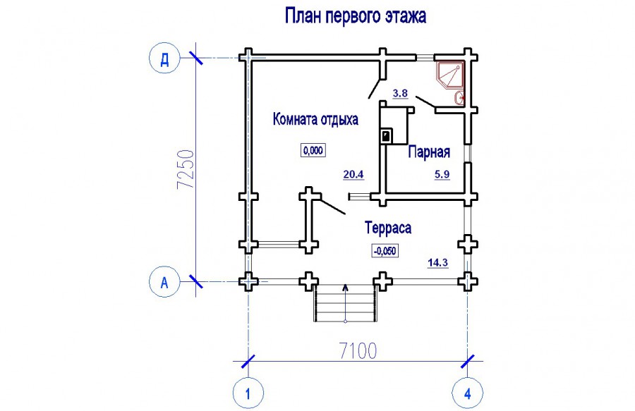 https://orsk.tgv-stroy.ru/storage/app/uploads/public/65d/c64/380/65dc64380dc63976874326.jpg