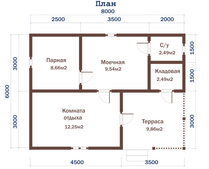 https://orsk.tgv-stroy.ru/storage/app/uploads/public/65d/c65/17e/65dc6517e90dc461142118.jpg