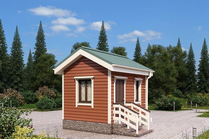 https://orsk.tgv-stroy.ru/storage/app/uploads/public/65d/c65/4d3/65dc654d303d1053817910.jpg