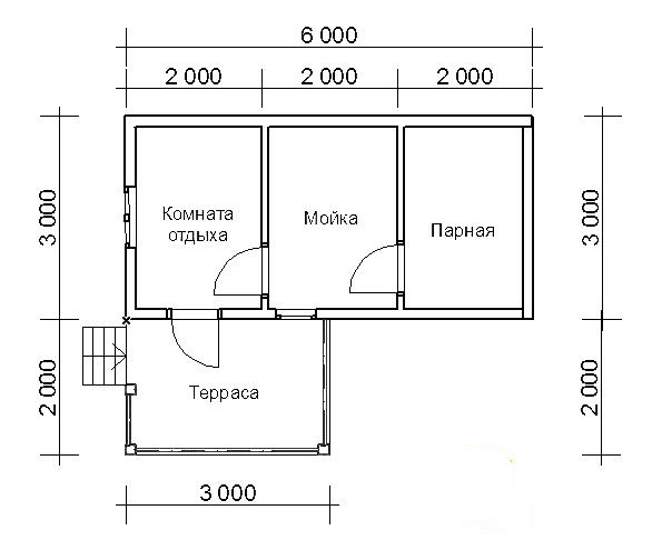 https://orsk.tgv-stroy.ru/storage/app/uploads/public/65d/c65/7ae/65dc657aee838678738867.jpg