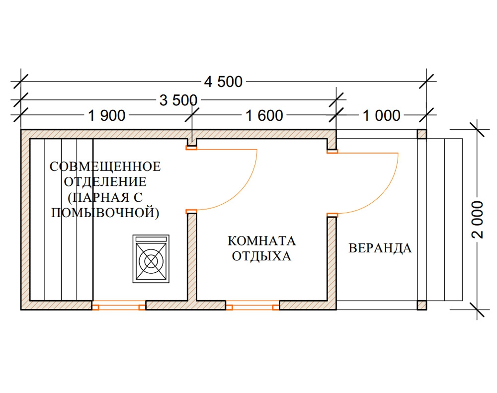 https://orsk.tgv-stroy.ru/storage/app/uploads/public/65d/c65/8fe/65dc658fed97c751415317.jpg