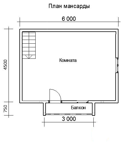 https://orsk.tgv-stroy.ru/storage/app/uploads/public/65d/c65/d5d/65dc65d5d1aa0548561058.jpg