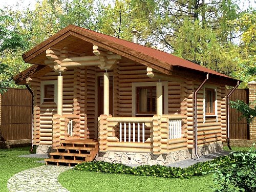 https://orsk.tgv-stroy.ru/storage/app/uploads/public/65d/c65/f1e/65dc65f1e1537197085039.jpg