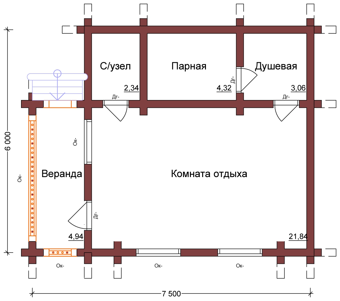 https://orsk.tgv-stroy.ru/storage/app/uploads/public/65d/c65/fb4/65dc65fb49f86331770576.jpg