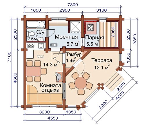 https://orsk.tgv-stroy.ru/storage/app/uploads/public/65d/c66/1fd/65dc661fddfe7668670720.jpg