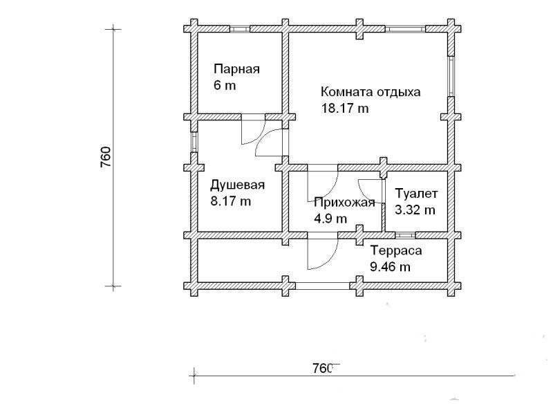 https://orsk.tgv-stroy.ru/storage/app/uploads/public/65d/c66/468/65dc664686114663601170.jpg